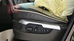 لاند روفر رانج روفر سبورت